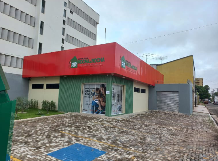 Unidade Centro