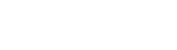 Logo Rocha e Rocha